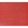 Red Cotton Voile Tissue Fabric 140cm India