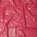 Pink Cotton Voile Tissue Fabric 140cm India