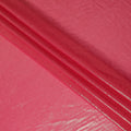 Pink Cotton Voile Tissue Fabric 140cm India