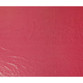 Pink Cotton Voile Tissue Fabric 140cm India