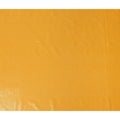 Gold Cotton Voile Tissue Fabric 140cm India