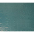 Teal Green Cotton Voile Tissue Fabric 140cm India