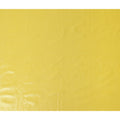 Yellow Cotton Voile Tissue Fabric 140cm India