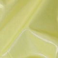 Soft Yellow Cotton Voile Tissue Fabric 140cm India