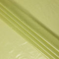 Soft Yellow Cotton Voile Tissue Fabric 140cm India