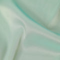 Mint Green Premium Silk Lame Fabric, 110 Cms Width, Made in South Korea-D26140