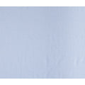 Sky Blue Gingham Cotton Shirting 150cm