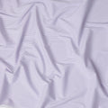 Lavender Pinstripe Cotton Shirting 150cm