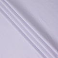 Lavender Pinstripe Cotton Shirting 150cm