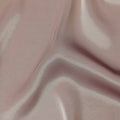 Mauve Premium French Silk Lame Fabric, 110 Cms, France-D25127