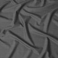Grey Suiting Fabric 150cm | Chinese