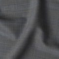 Grey Suiting Fabric 150cm | Chinese