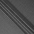Grey Suiting Fabric 150cm | Chinese