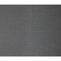 Grey Suiting Fabric 150cm | Chinese