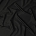 Black Suiting Fabric 150cm | Chinese