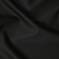 Black Suiting Fabric 150cm | Chinese