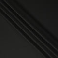 Black Suiting Fabric 150cm | Chinese