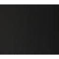 Black Suiting Fabric 150cm | Chinese