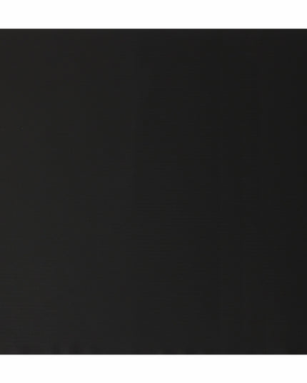 Black Suiting Fabric 150cm | Chinese