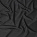Black Suiting Fabric 150cm | Chinese