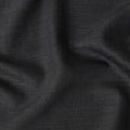 Black Suiting Fabric 150cm | Chinese
