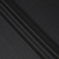 Black Suiting Fabric 150cm | Chinese