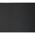 Black Suiting Fabric 150cm | Chinese