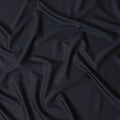 Blue Suiting Fabric 150cm | Chinese