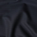 Blue Suiting Fabric 150cm | Chinese