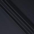 Blue Suiting Fabric 150cm | Chinese