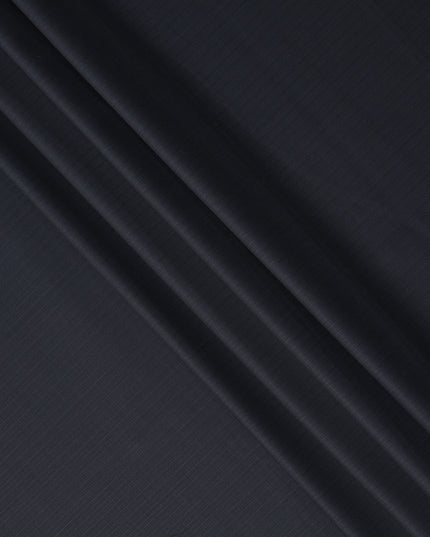 Blue Suiting Fabric 150cm | Chinese