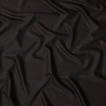 Black Suiting Fabric 150cm | Chinese