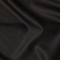 Black Suiting Fabric 150cm | Chinese