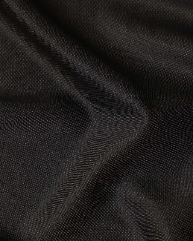 Black Suiting Fabric 150cm | Chinese