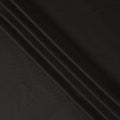 Black Suiting Fabric 150cm | Chinese