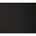 Black Suiting Fabric 150cm | Chinese