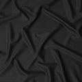 Black Suiting Fabric 150cm | Chinese
