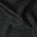 Black Suiting Fabric 150cm | Chinese
