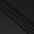 Black Suiting Fabric 150cm | Chinese