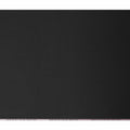 Black Suiting Fabric 150cm | Chinese