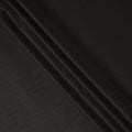Dark Brown Plain Blended Wool Suiting Fabric 150 Cms Width China-D28211