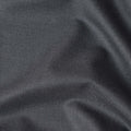 Charcoal Grey Wool Suiting Piece 150cm | Regal Fabrics