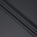 Charcoal Grey Wool Suiting Piece 150cm | Regal Fabrics