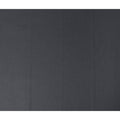 Charcoal Grey Wool Suiting Piece 150cm | Regal Fabrics