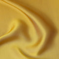 Yellow Ombre Silk Chiffon Fabric Soft Flowing Lightweight Sheer Draping Material Elegant Gradient Design 110 Cms Width Premium Quality Smooth Texture South Korea Origin-D28874 Regal Fabrics