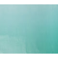 Aqua Mint Silk Chiffon Garbasaar 110cm