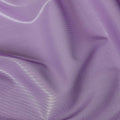 Lilac Purple Silk Chiffon Garbasaar 110cm