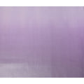 Lilac Purple Silk Chiffon Garbasaar 110cm