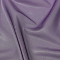Purple Ombre Silk Chiffon Fabric with Shaded Effect, 110 Cms Width, Made in India-D25524