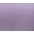 Purple Ombre Silk Chiffon Fabric with Shaded Effect, 110 Cms Width, Made in India-D25524